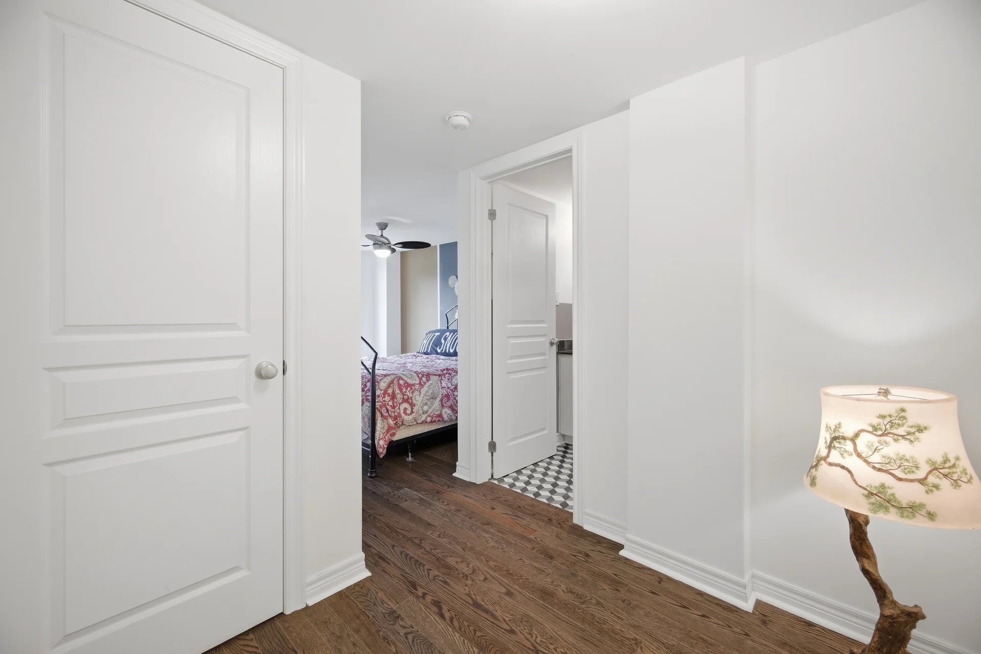 15 Moonseed Court, Scarborough - photo 12