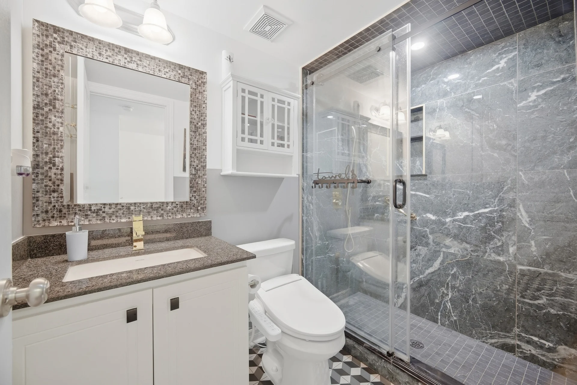 15 Moonseed Court, Scarborough - photo 13