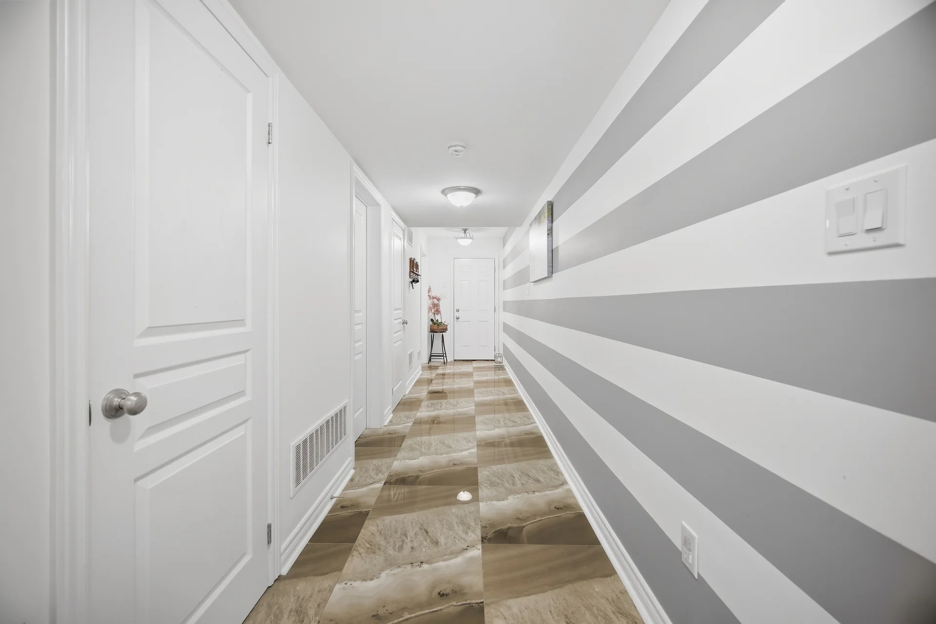 15 Moonseed Court, Scarborough - photo 14