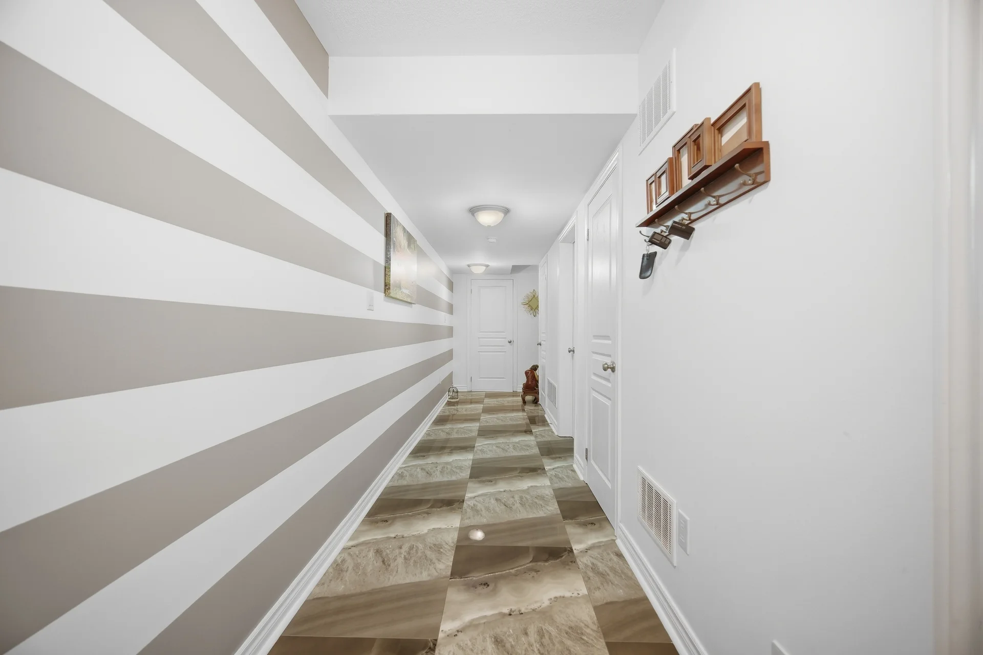15 Moonseed Court, Scarborough - photo 15