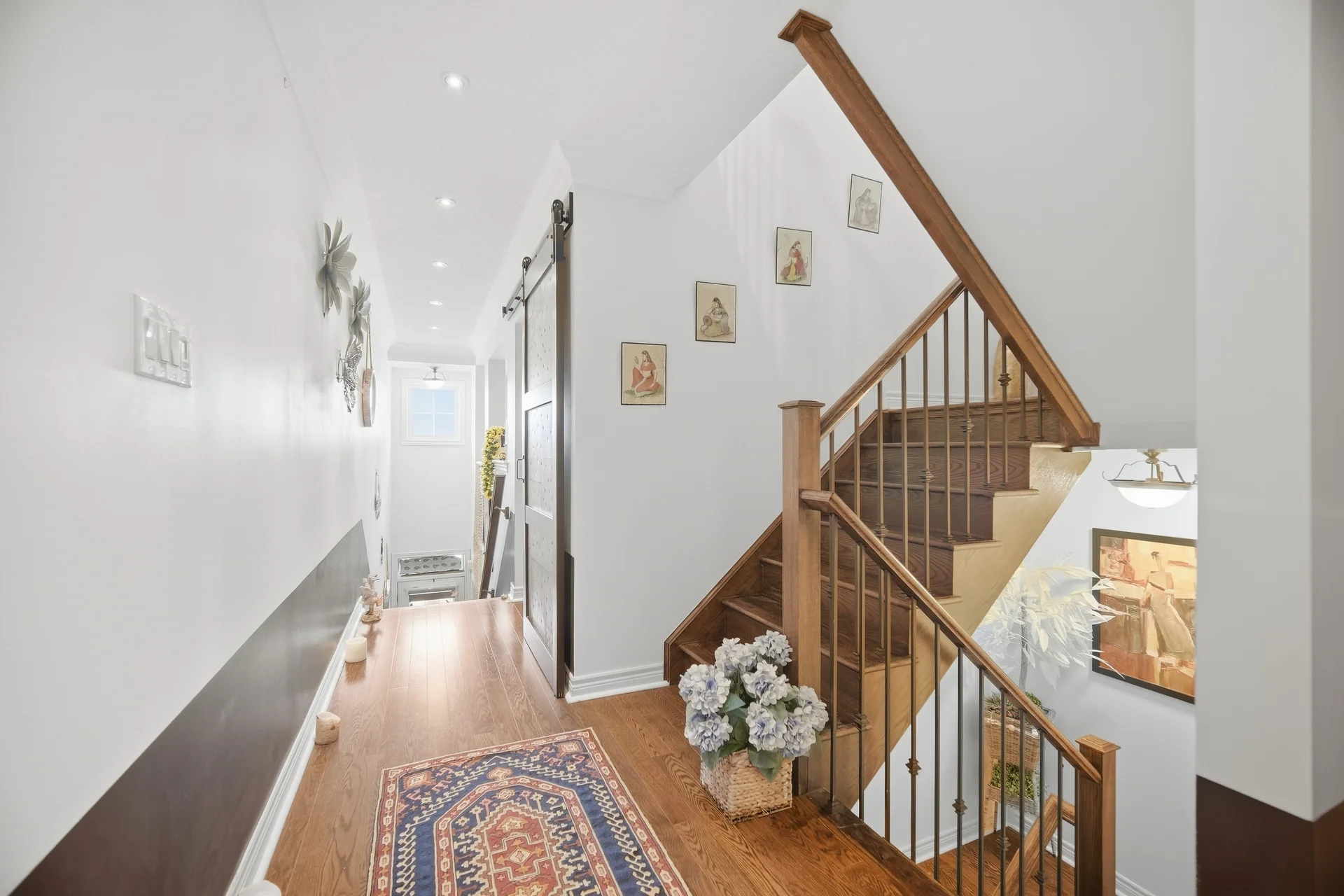 15 Moonseed Court, Scarborough - photo 17