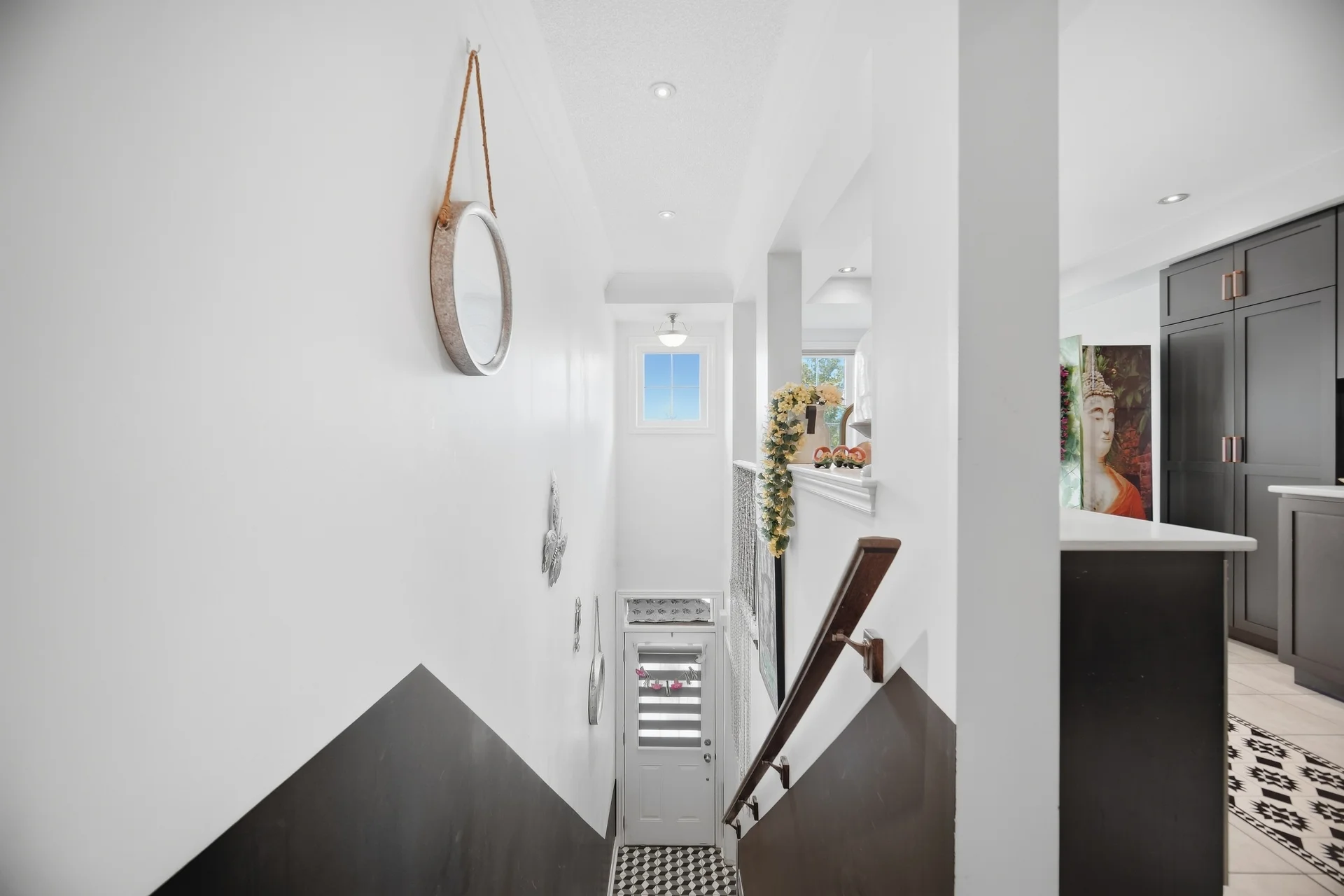 15 Moonseed Court, Scarborough - photo 18