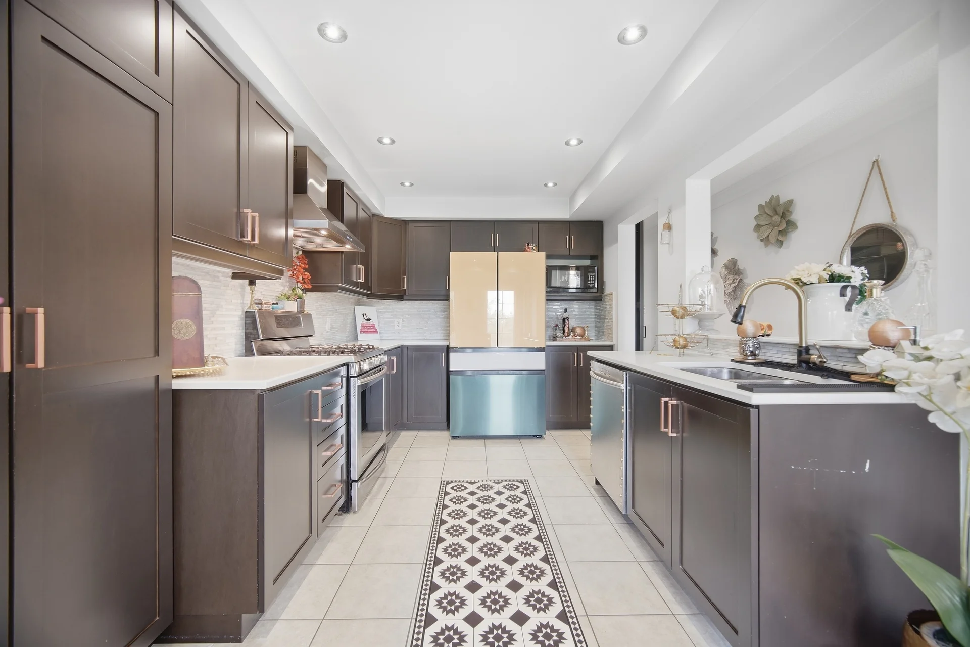 15 Moonseed Court, Scarborough - photo 20