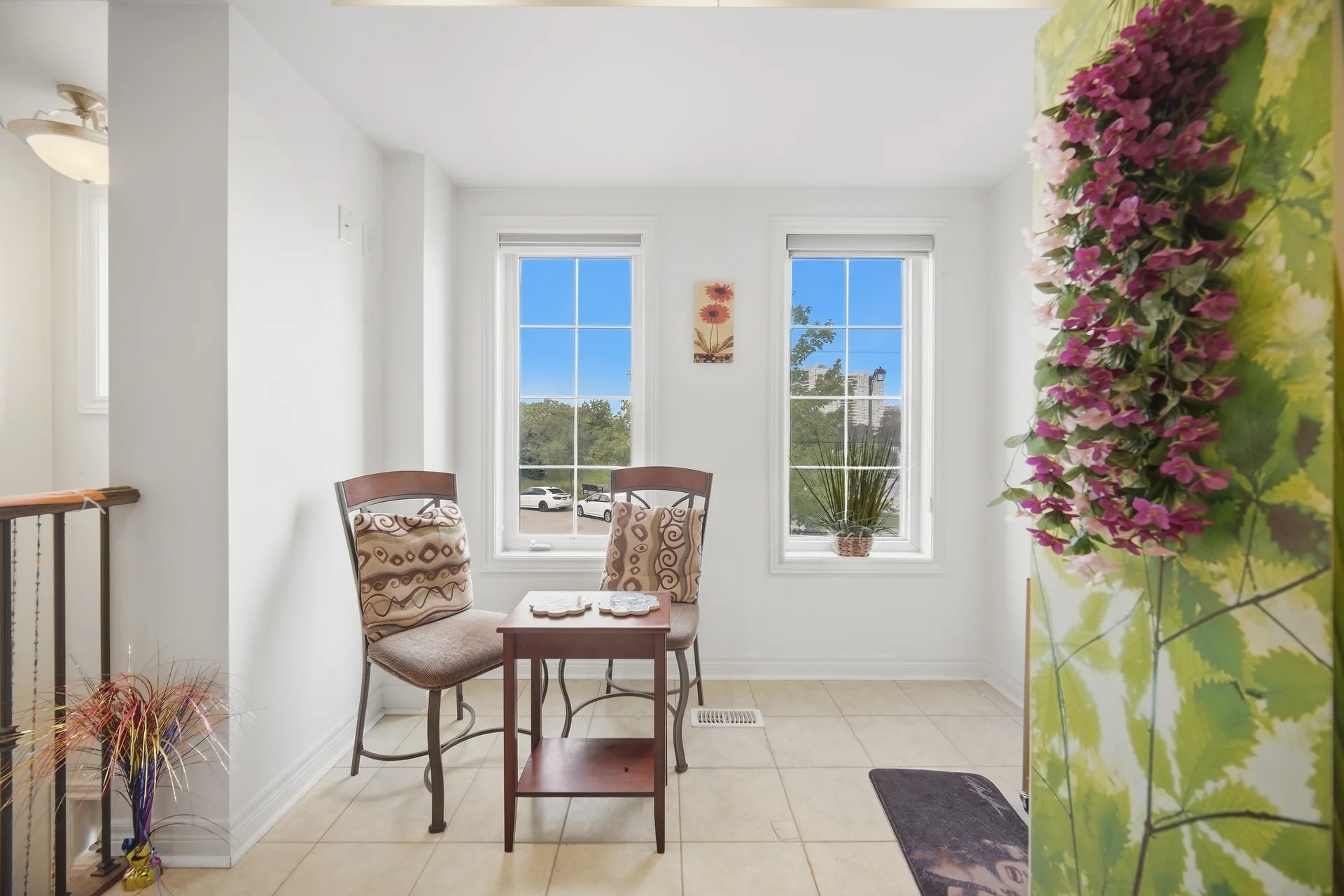 15 Moonseed Court, Scarborough - photo 21