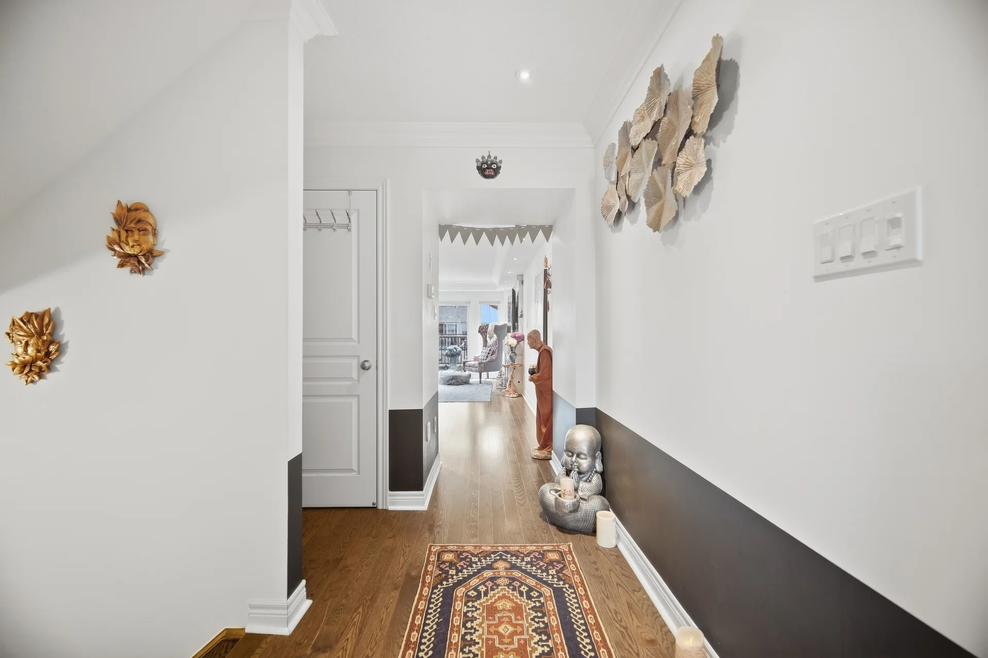 15 Moonseed Court, Scarborough - photo 23
