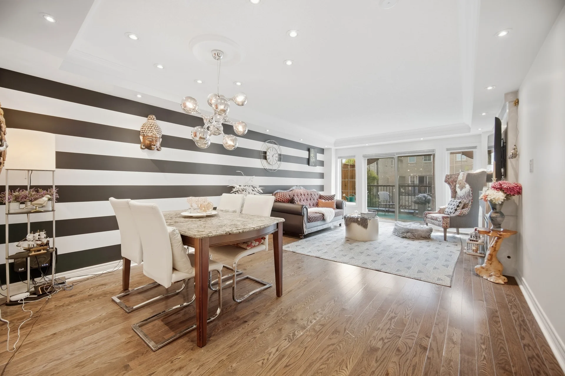 15 Moonseed Court, Scarborough - photo 24