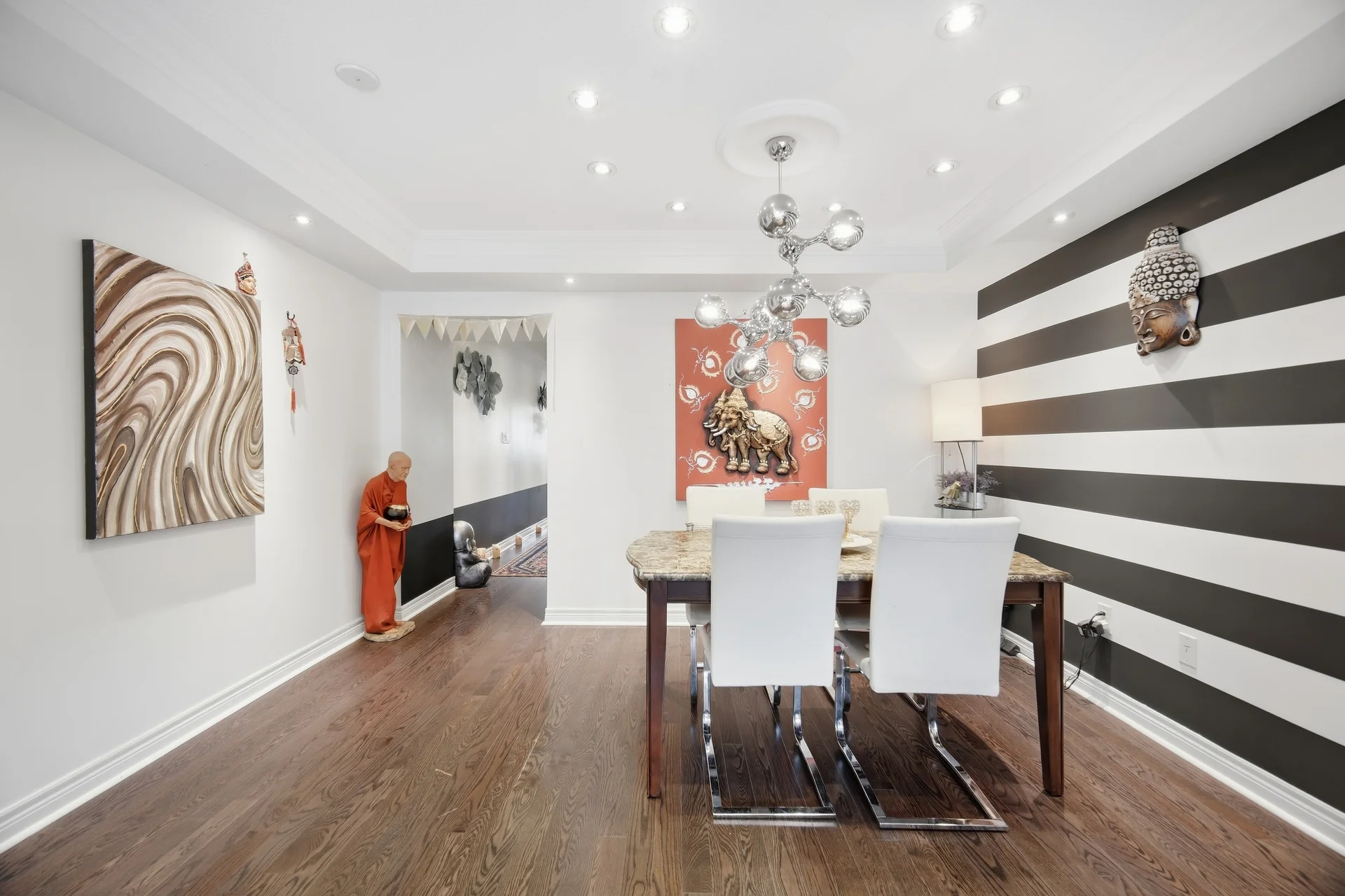 15 Moonseed Court, Scarborough - photo 25