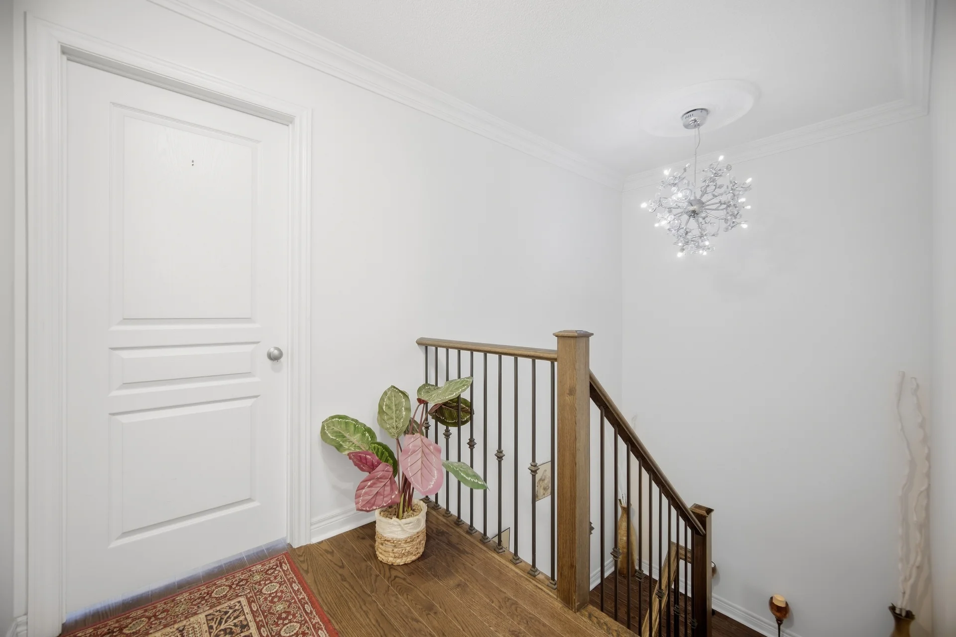 15 Moonseed Court, Scarborough - photo 30