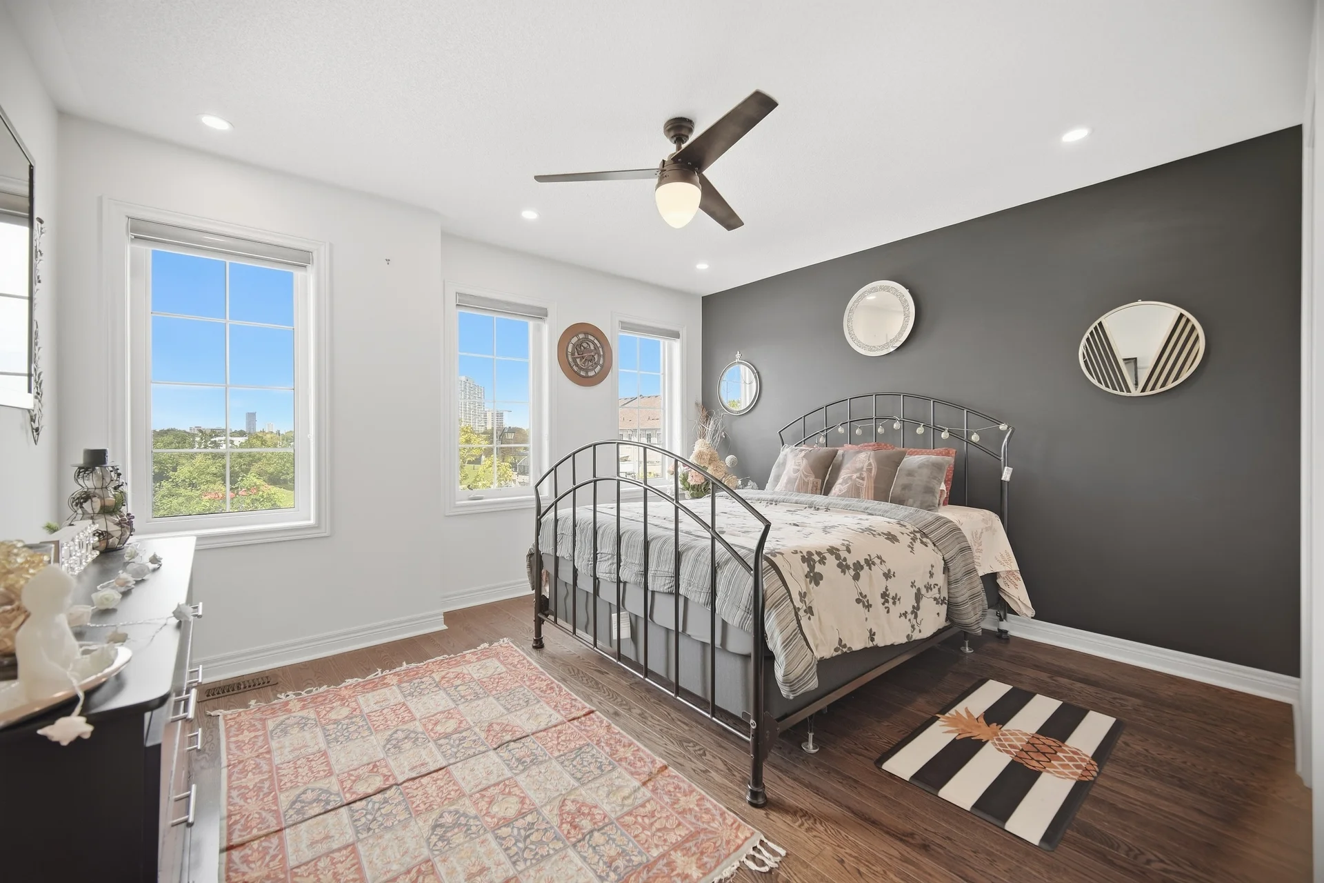 15 Moonseed Court, Scarborough - photo 32