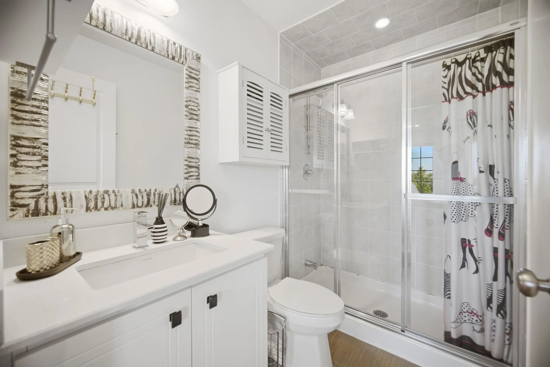 15 Moonseed Court, Scarborough - photo 35