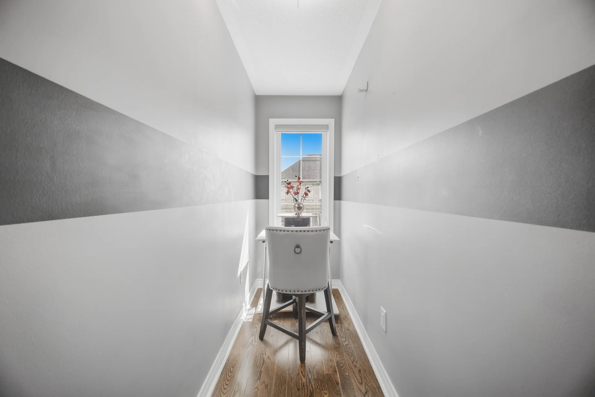 15 Moonseed Court, Scarborough - photo 38
