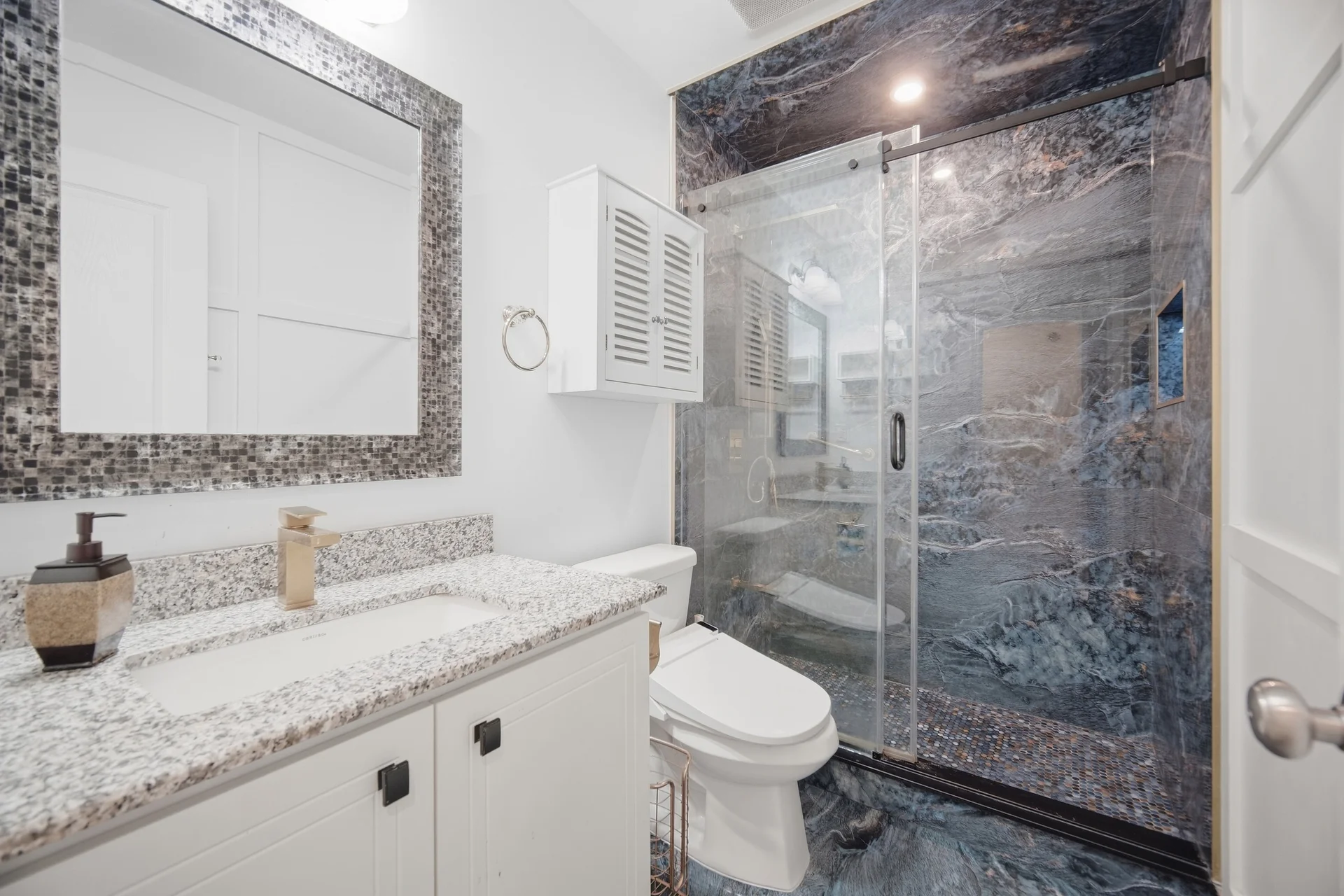 15 Moonseed Court, Scarborough - photo 40