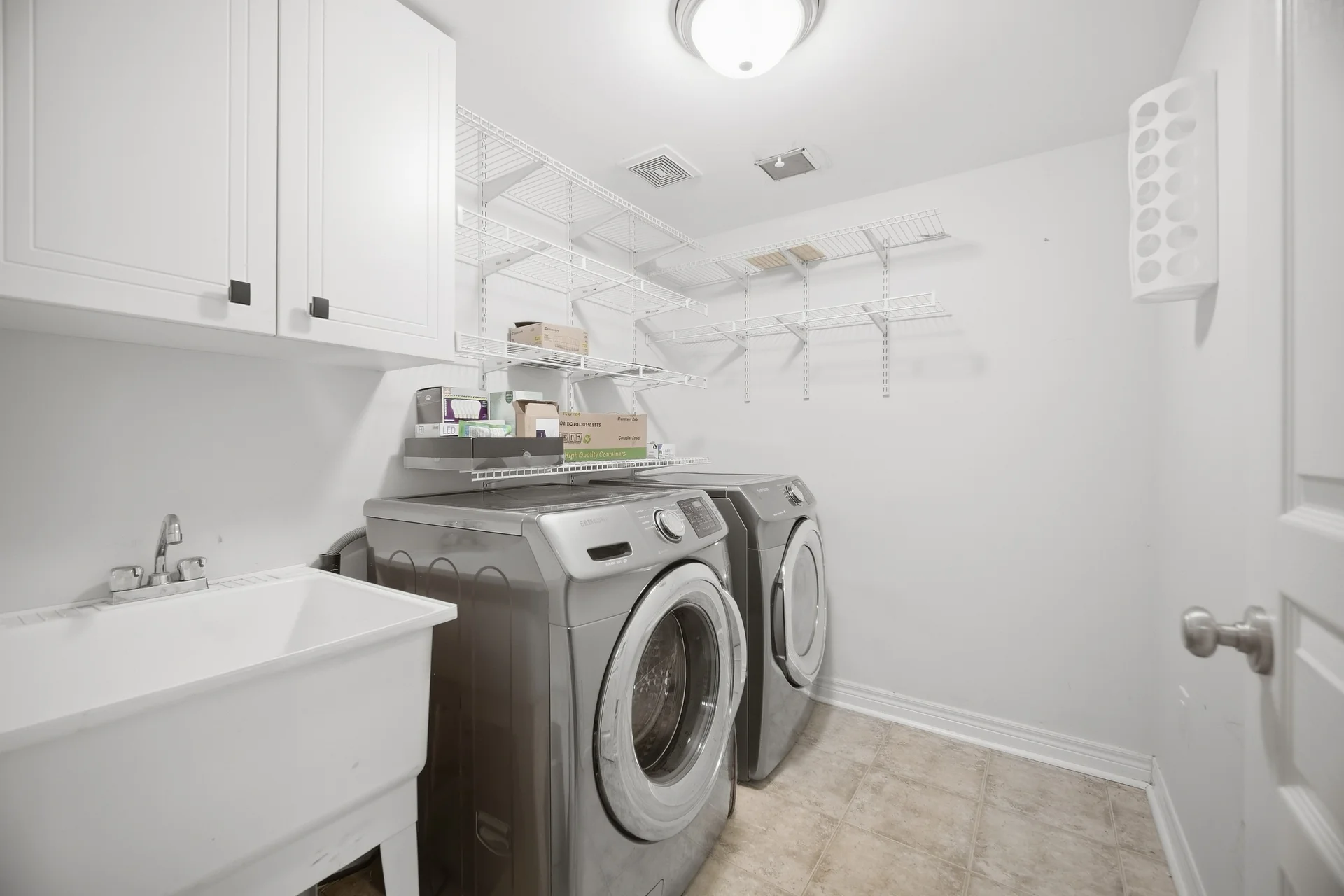 15 Moonseed Court, Scarborough - photo 41