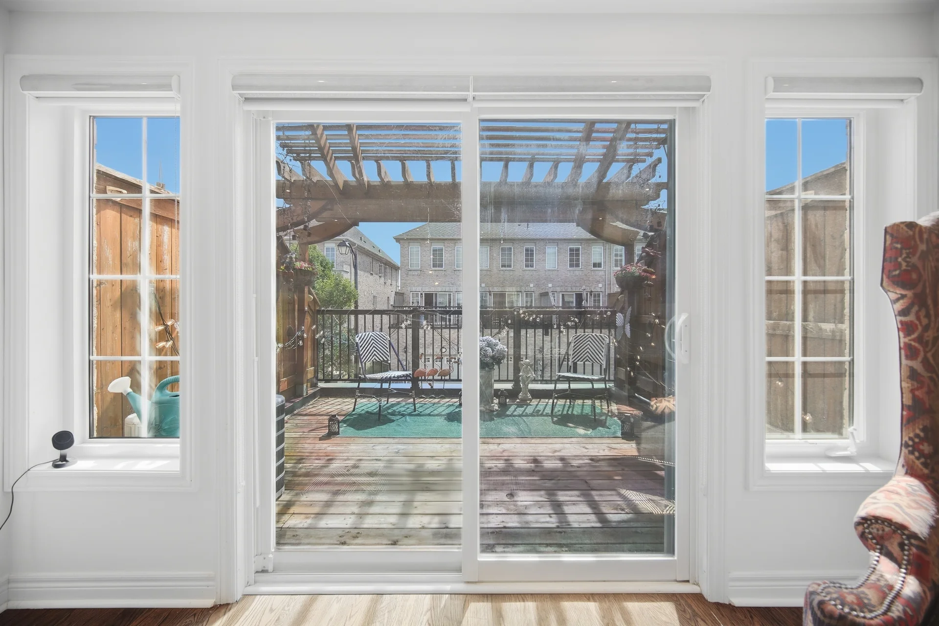 15 Moonseed Court, Scarborough - photo 43
