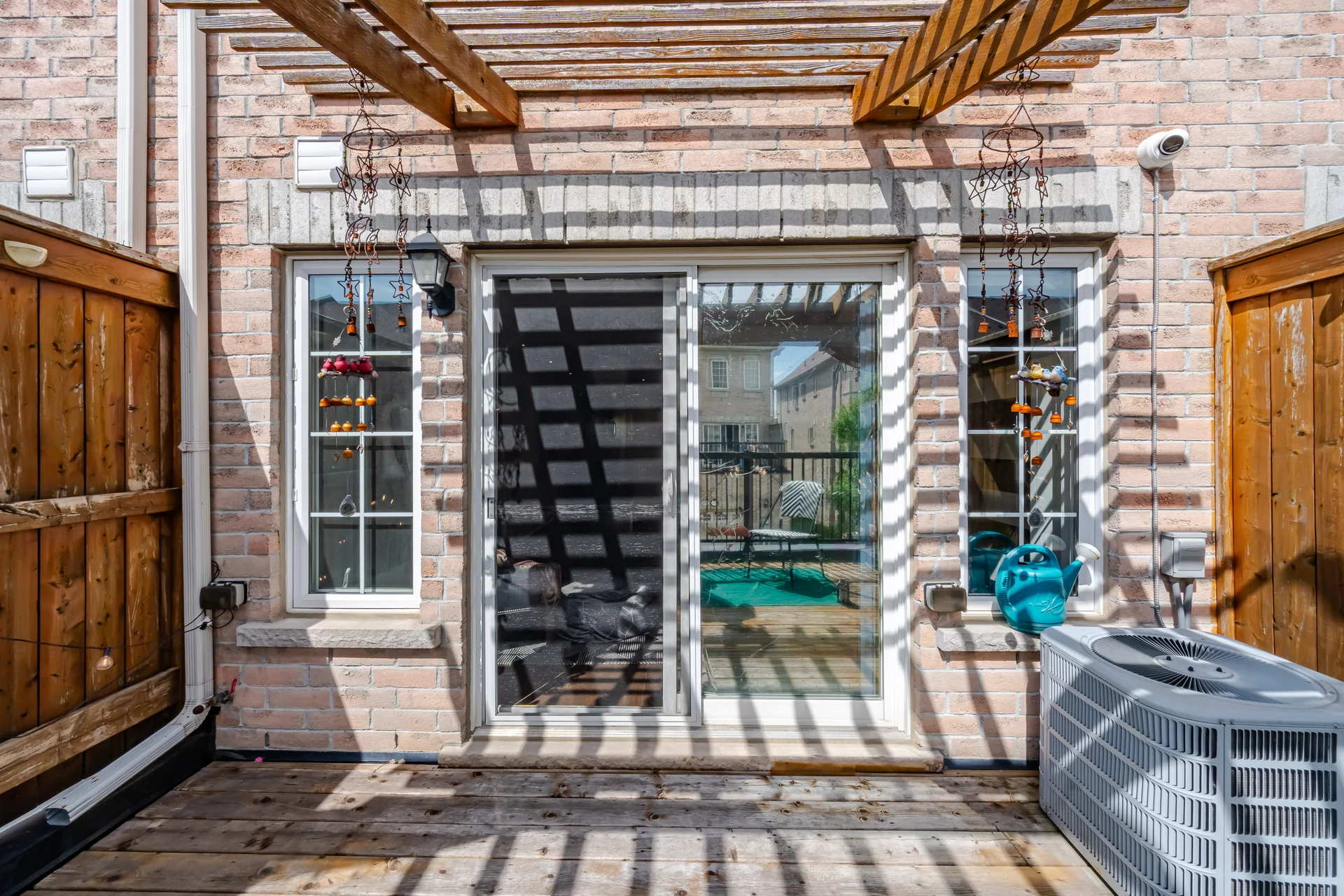 15 Moonseed Court, Scarborough - photo 44