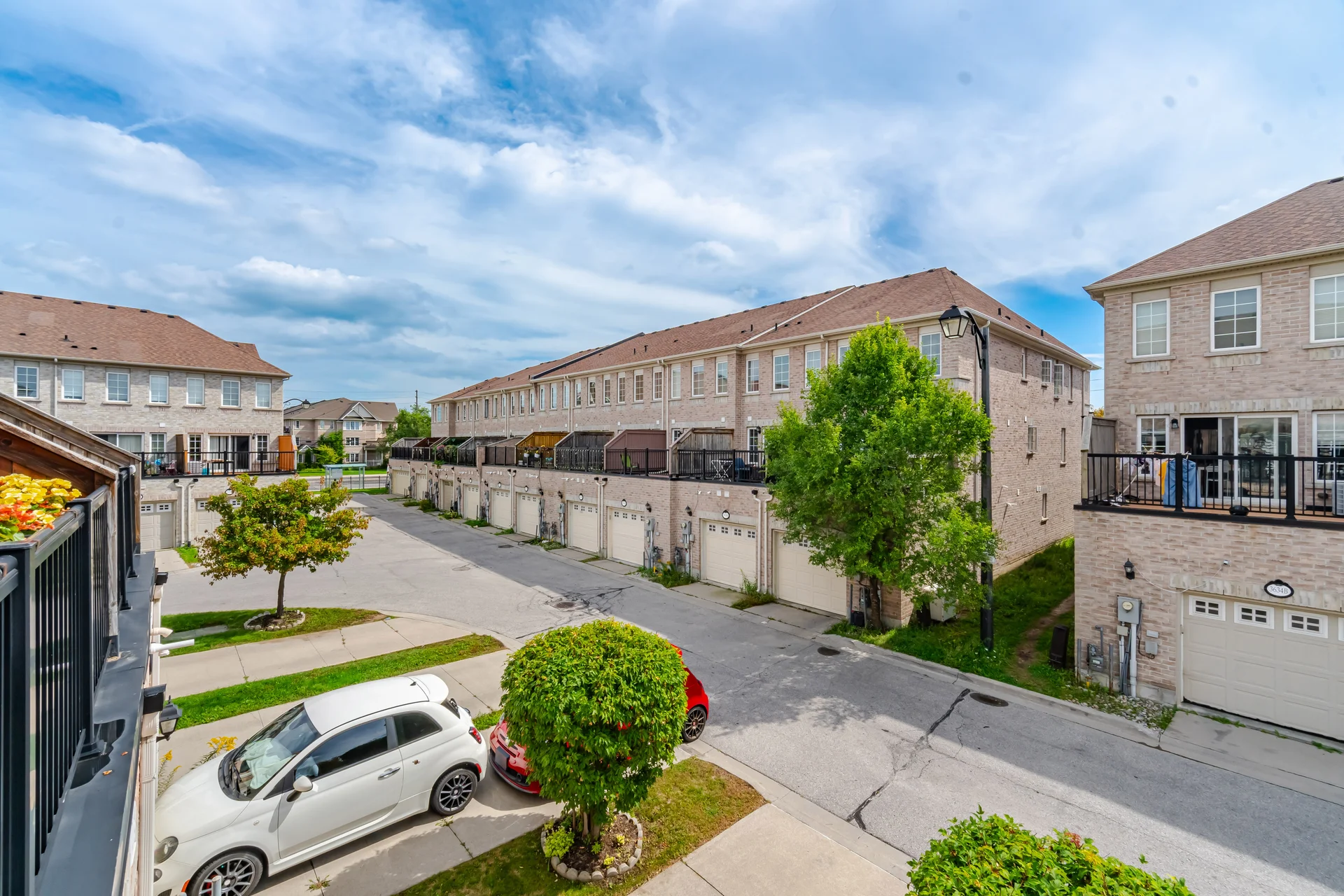 15 Moonseed Court, Scarborough - photo 48
