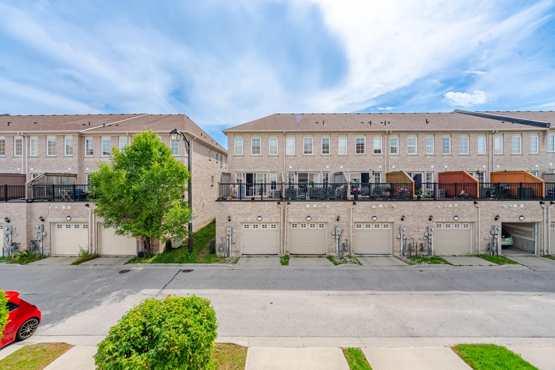 15 Moonseed Court, Scarborough - photo 50