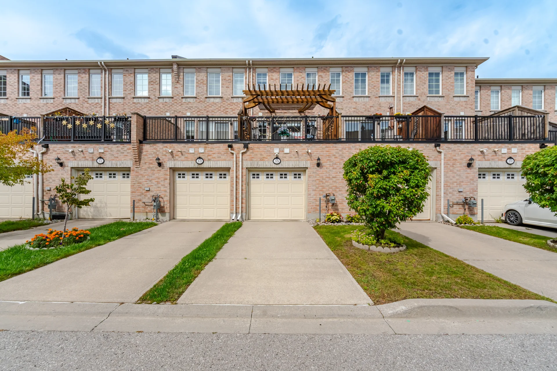 15 Moonseed Court, Scarborough - photo 51