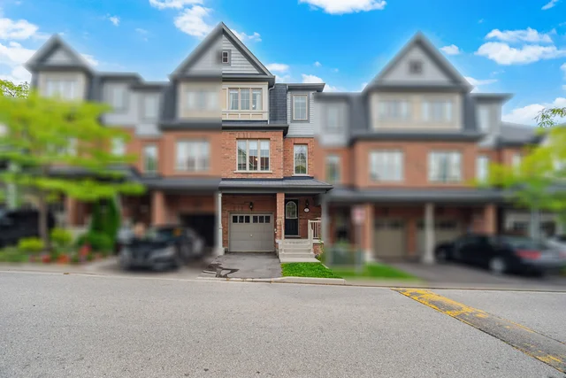 7 Cedar Lake Crescent, Brampton - photo 3