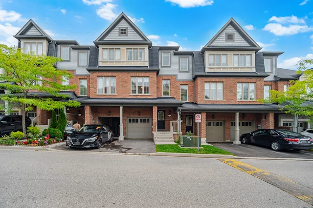7 Cedar Lake Crescent, Brampton - photo 4