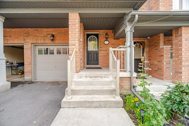 7 Cedar Lake Crescent, Brampton - photo 5