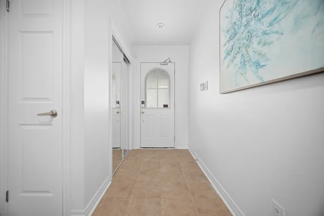 7 Cedar Lake Crescent, Brampton - photo 6