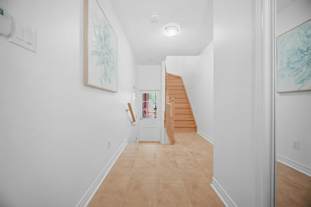 7 Cedar Lake Crescent, Brampton - photo 7
