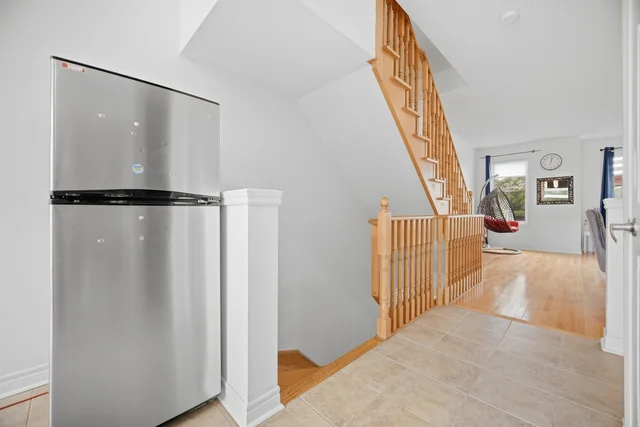 7 Cedar Lake Crescent, Brampton - photo 8