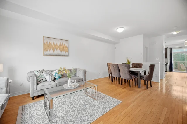 7 Cedar Lake Crescent, Brampton - photo 11