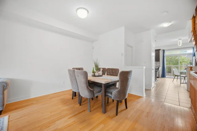 7 Cedar Lake Crescent, Brampton - photo 14