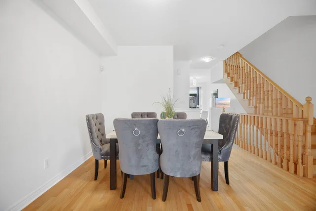 7 Cedar Lake Crescent, Brampton - photo 15