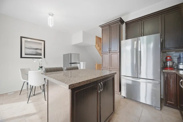 7 Cedar Lake Crescent, Brampton - photo 21