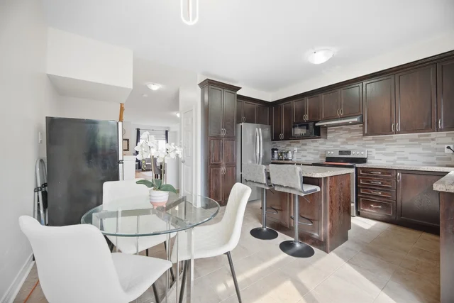 7 Cedar Lake Crescent, Brampton - photo 25