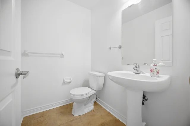7 Cedar Lake Crescent, Brampton - photo 26