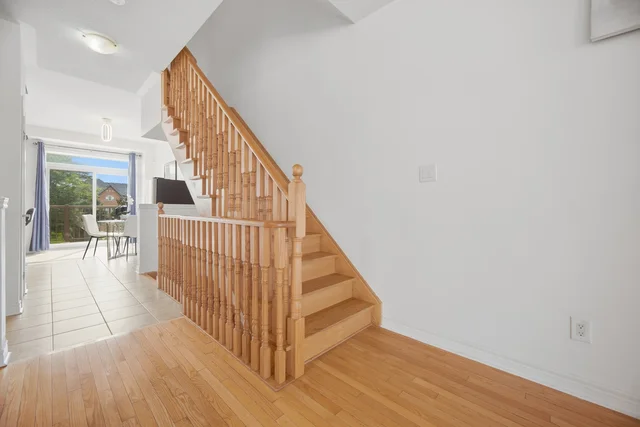 7 Cedar Lake Crescent, Brampton - photo 27
