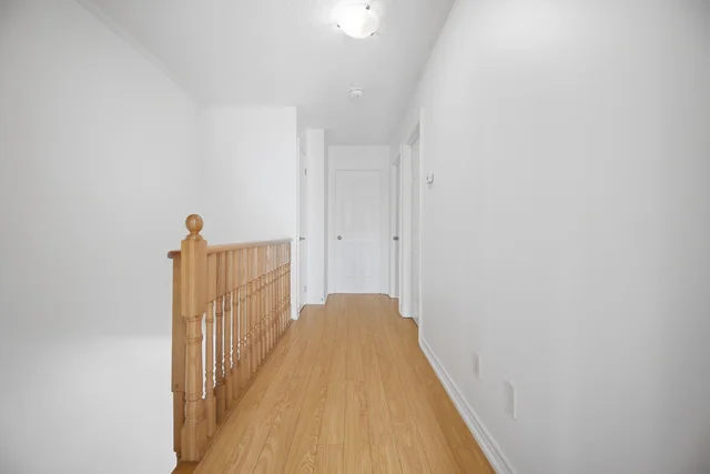 7 Cedar Lake Crescent, Brampton - photo 28