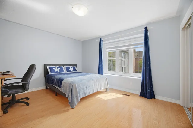 7 Cedar Lake Crescent, Brampton - photo 29