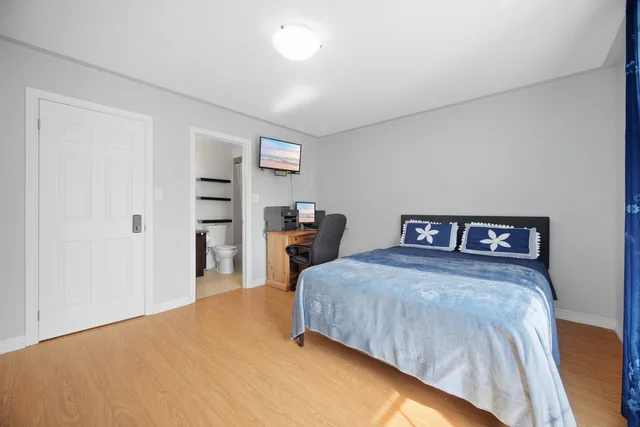 7 Cedar Lake Crescent, Brampton - photo 31