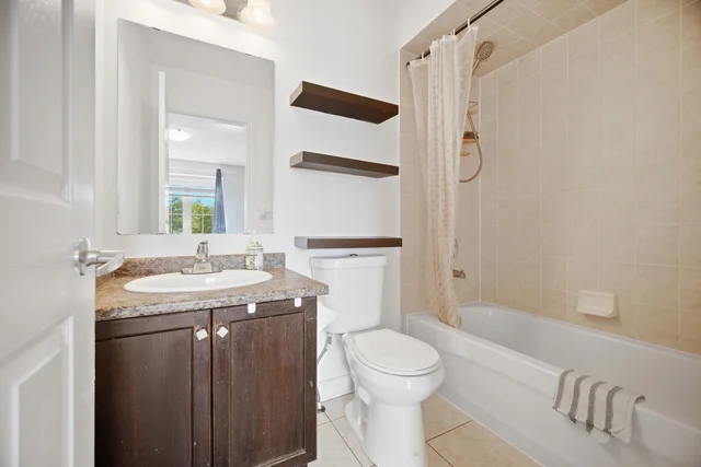 7 Cedar Lake Crescent, Brampton - photo 32