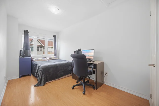 7 Cedar Lake Crescent, Brampton - photo 33