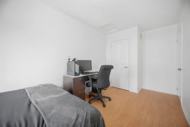 7 Cedar Lake Crescent, Brampton - photo 34