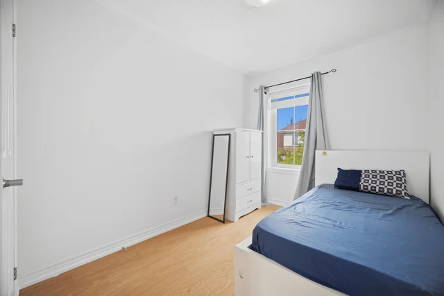 7 Cedar Lake Crescent, Brampton - photo 35