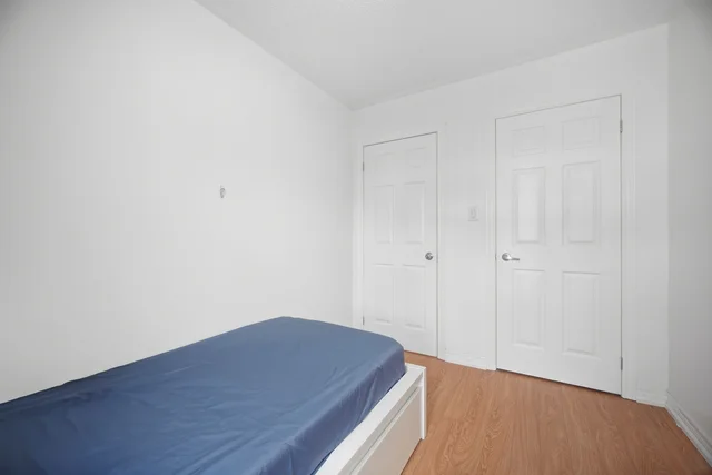 7 Cedar Lake Crescent, Brampton - photo 36