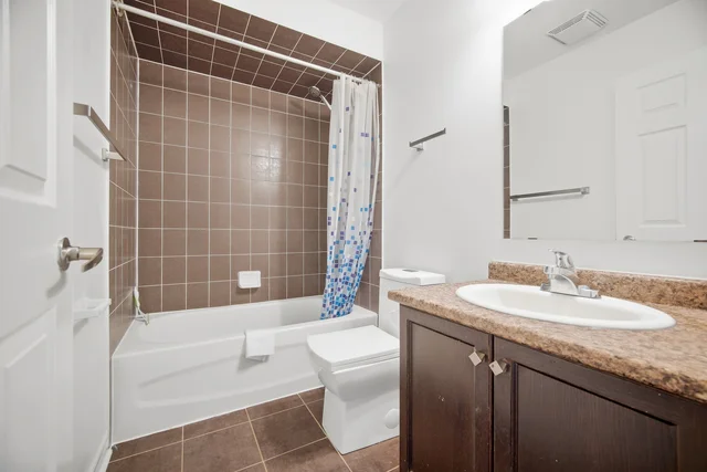 7 Cedar Lake Crescent, Brampton - photo 37