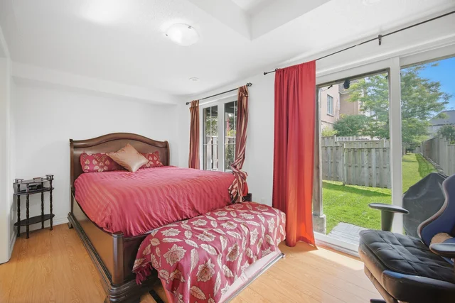 7 Cedar Lake Crescent, Brampton - photo 39