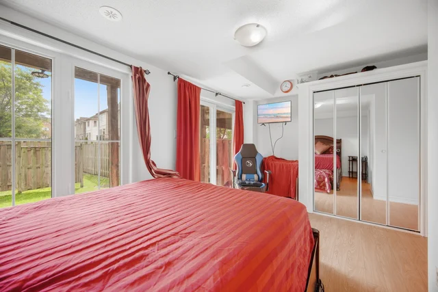 7 Cedar Lake Crescent, Brampton - photo 40
