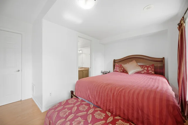 7 Cedar Lake Crescent, Brampton - photo 41