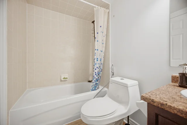 7 Cedar Lake Crescent, Brampton - photo 43