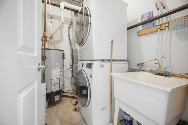 7 Cedar Lake Crescent, Brampton - photo 44