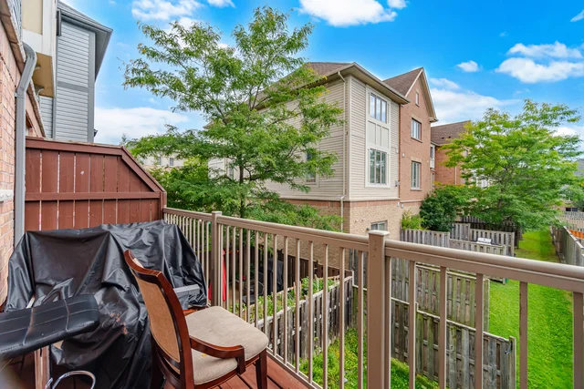 7 Cedar Lake Crescent, Brampton - photo 45